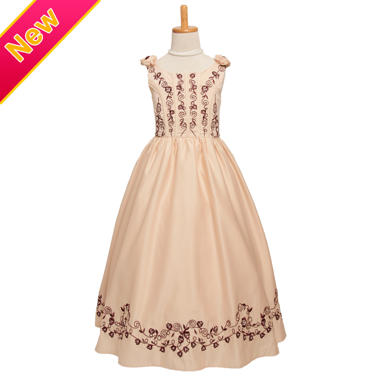 �Ҷ����󥰥ɥ쥹��H6003�����ǥ꡼��