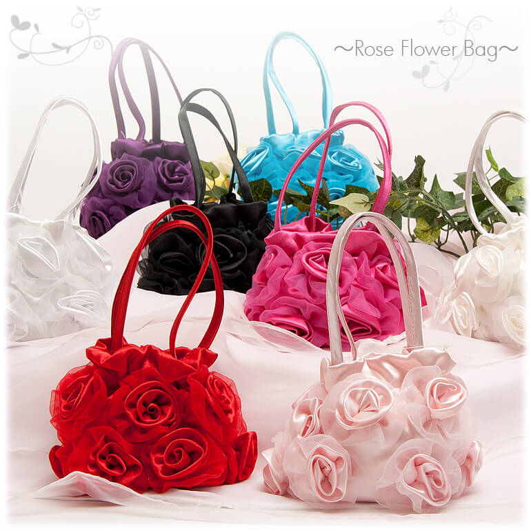 �Ҷ��ե����ޥ�Хå����ե����ޥ�Хå���CC-BG-ROSE���������ե��Хå�����8����