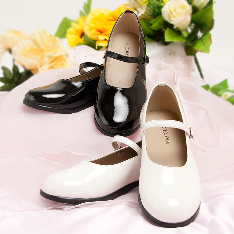 �Ҷ��ե����ޥ륷�塼����20cm��21cm��22cm��23cm���Ҷ��ե����ޥ륷�塼����MC-2001���ե����ޥ륷�塼������2����