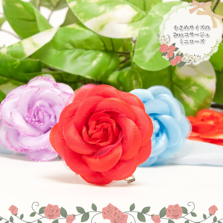��������������������塡CO-039�������᥵������2way�ߥ˥������ʥإ�����å��դ��ˡ���16����