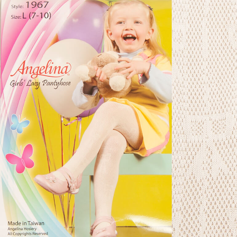 �����ġ��Ҷ��ѥ����ġ�Angelina-1967���졼�������ġ��ۥ磻�ȡ����ʸ��Բġ��Υ᡼�����б���2�Ĥޤǡ�