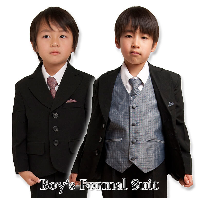 ������̵�����ˤλҥե����ޥ륹���ġ���95cm��100cm��105cm��110cm��115cm��120cm��125cm��130cm��140cm��150cm��155cm��160cm���Ҷ��ե����ޥ륹���ġ�M105���Ҷ��ե����ޥ륹���ġ�5�����åȡ���2����