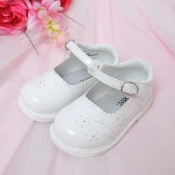 �٥ӡ��ե����ޥ륷�塼���������֤ȥ饤�󥹥ȡ����