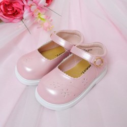 �٥ӡ��ե����ޥ륷�塼���������֤ȥ饤�󥹥ȡ����