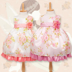 �٥ӡ��ɥ쥹��70cm��80cm��85cm��90cm���٥ӡ��ɥ쥹��MB140-B���������ͤΥ�֥꡼�ɥ쥹������2���ˡ������б���