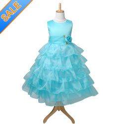 �Ҷ��ɥ쥹��CK830���ϡ���ˡ�