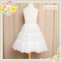 �Ҷ��ɥ쥹�ѥѥ˥����ѥ˥���P1�����եȥѥ˥������ʡ����Բġ�