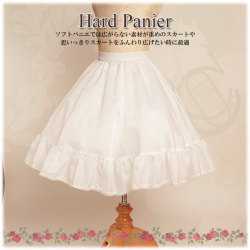 �Ҷ��ɥ쥹�ѥѥ˥����Ҷ��ѥѥ˥���P11���ϡ��ɥѥ˥������ʡ����Բġ�