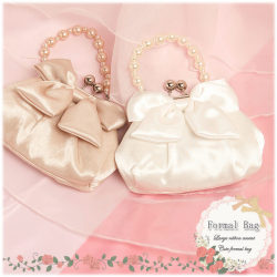 �Ҷ��ե����ޥ�Хå����ե����ޥ�Хå���KD-PU001��������ѡ���Υ�ܥ��դ��Хå������޸������ס���2����