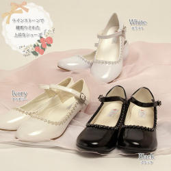�Ҷ��ե����ޥ륷�塼����20cm��21cm��21.5cm��22.5cm���Ҷ��ե����ޥ륷�塼����S67���饤�󥹥ȡ���Ǳ��ꤵ�줿���ʤʥ��塼������3����