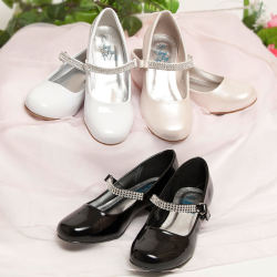�Ҷ��ե����ޥ륷�塼����20.5cm��21.5cm��22cm��22.5cm���Ҷ��ե����ޥ륷�塼����Mia���饤�󥹥ȡ��󥹥ȥ�åץ��塼������3����
