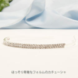 �إ������������꡼���Ҷ��ѥإ������������꡼��K-407��2Ϣ���ꥹ���롦�饤�󥹥ȡ�����͡��ۤä���ե����Υ����塼����Υ᡼�����б���1�Ĥޤǡ�