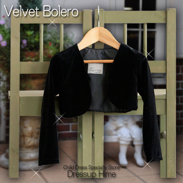 �������ꥢ���ȥ�åȡۻҶ��ѥܥ����CK828���٥�٥å�Ĺµ
