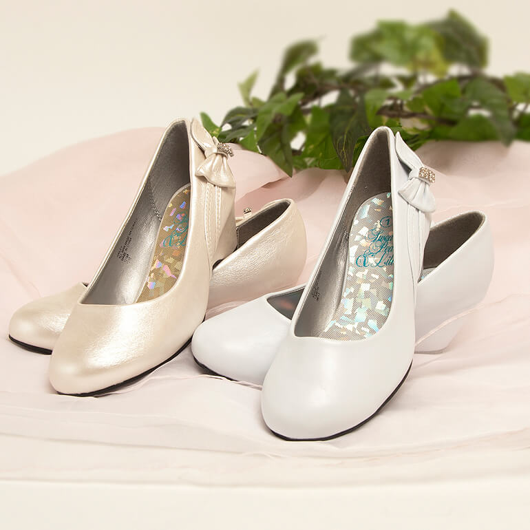 �������ꥢ���ȥ�åȡۻҶ��ե����ޥ륷�塼����17cm��18cm��18.5cm��19cm��20cm��20.5cm��21cm��22cm��22.5cm���Ҷ��ե����ޥ륷�塼����GINA�������å������륷�塼������2����