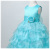 �Ҷ��ɥ쥹��CK830���ϡ���ˡ�
