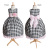 �Ҷ��ɥ쥹��CK850�������ǥ�