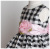 �Ҷ��ɥ쥹��CK850�������ǥ�