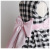 �Ҷ��ɥ쥹��CK850�������ǥ�
