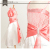 Ҷɥ쥹ʥ󥰥ɥ쥹ˡTG4346ޥꥢ