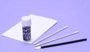ハイブリッドナノカーボンL　0.2ml リキッド