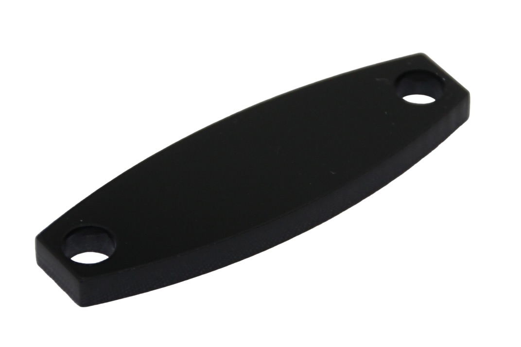 ラグリフター (L05-03用)