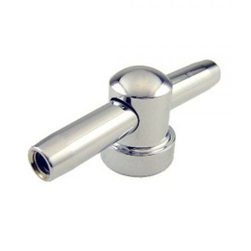 スネア用ラグ（ブラスメッキ）Agile Lug-Double Ended AL08-03br