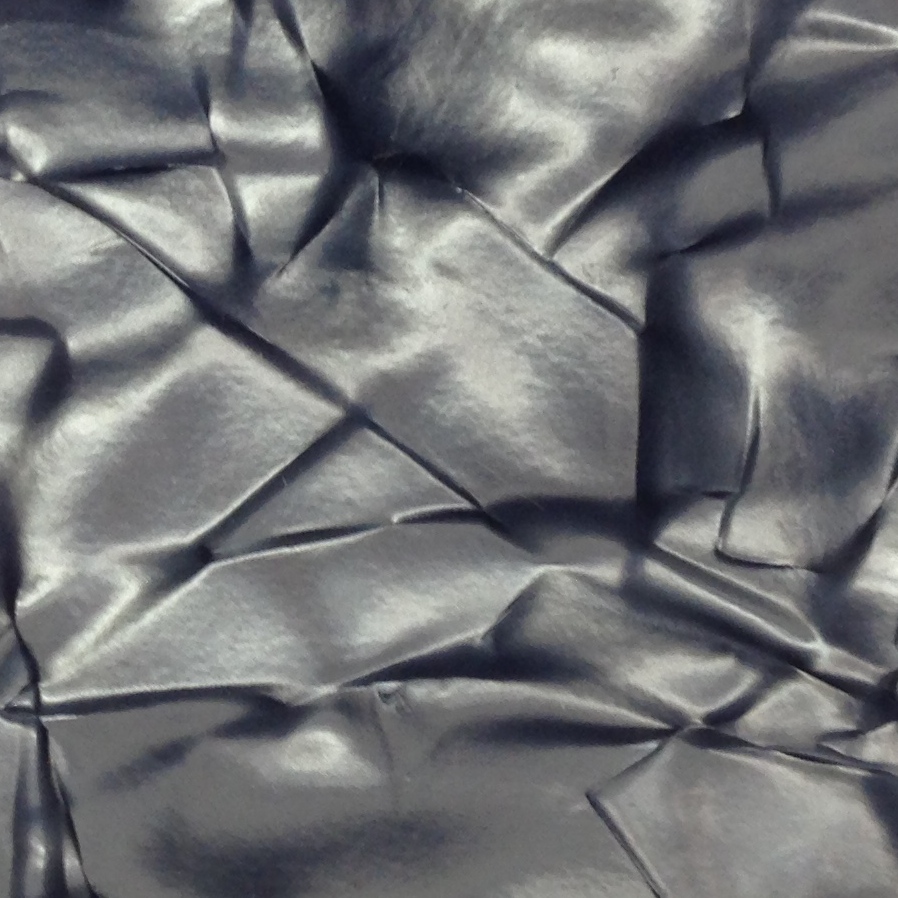 カバーリング PEARL WRAP BLACK DIAMOND