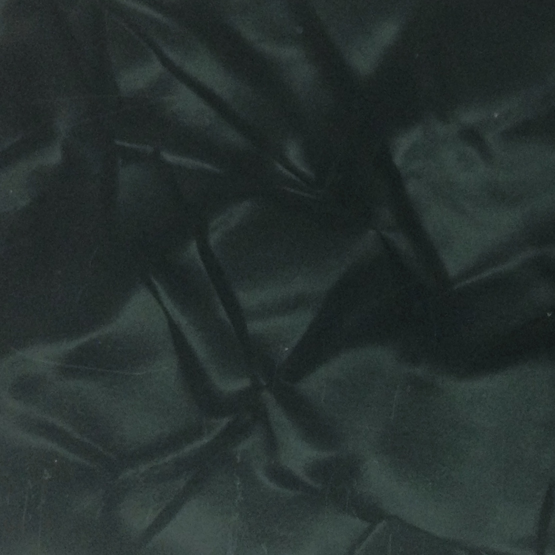 カバーリング PEARL WRAP JET BLACK