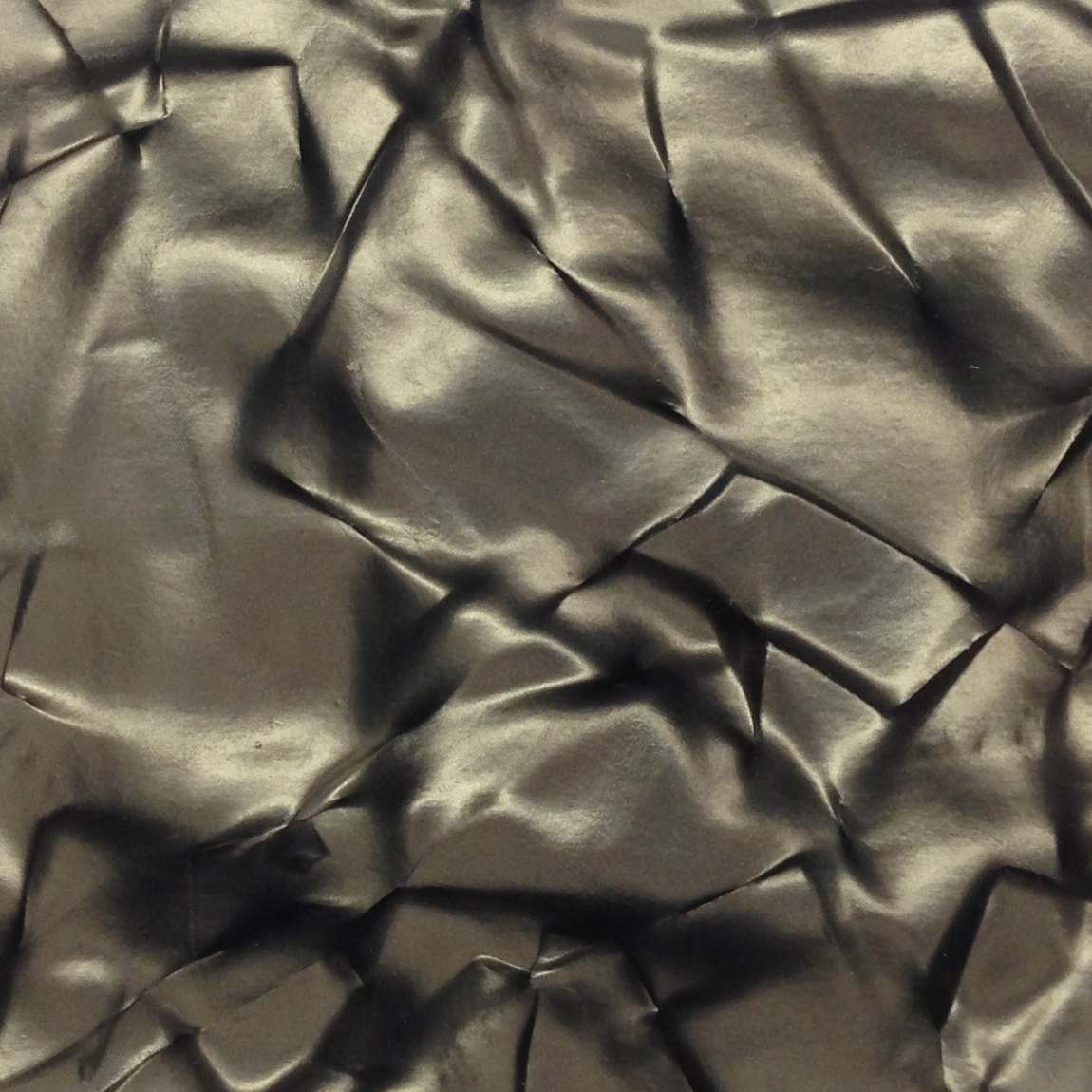 カバーリング PEARL WRAP BROWN