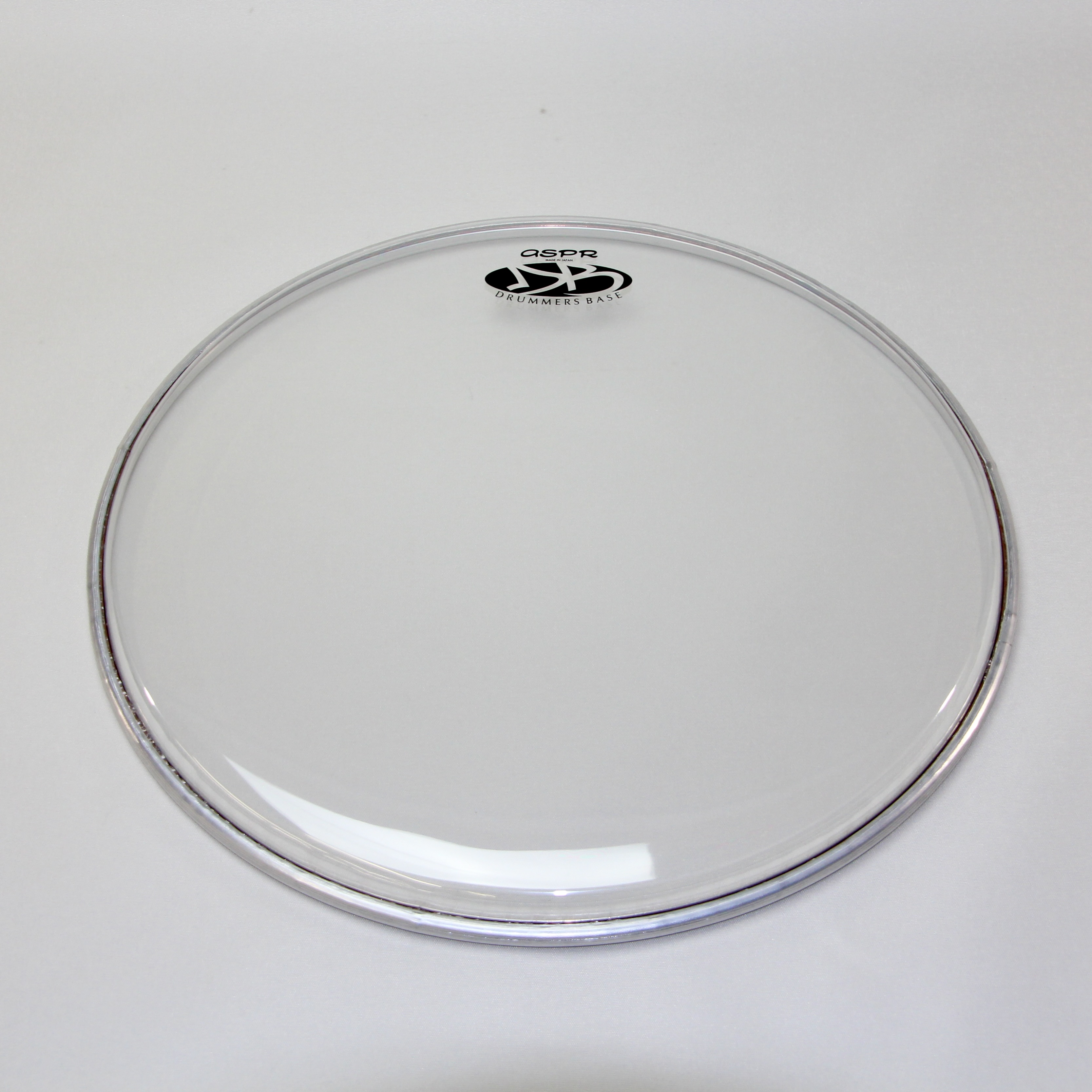 応援太鼓 ショルダーキャノン 18インチ用ドラムヘッド