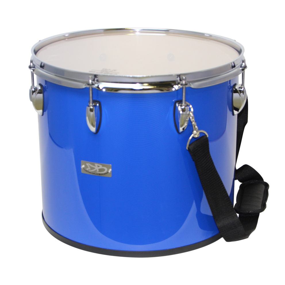 応援 太鼓 4450 応援 太鼓 おすすめ Muryoforum 応援 太鼓 4450 応援 太鼓 おすすめ Muryoforum