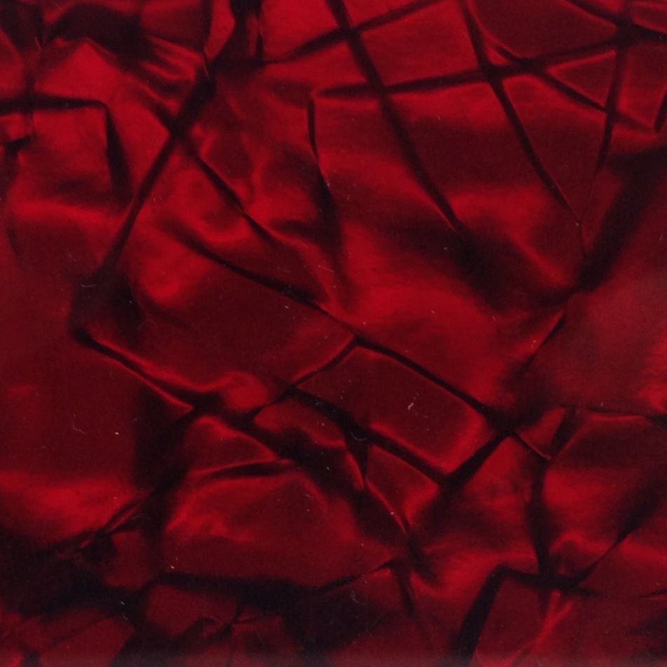 カバーリング PEARL WRAP DEEP RED