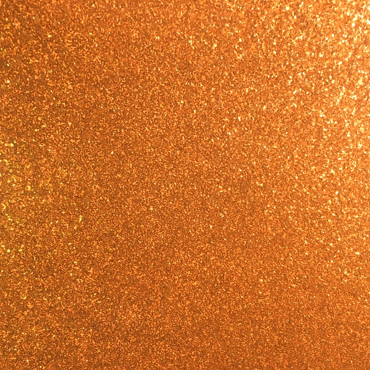 カバーリング GLITTER WRAP GOLD