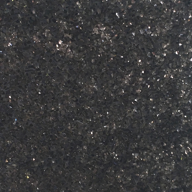 カバーリング GLITTER WRAP GRAY