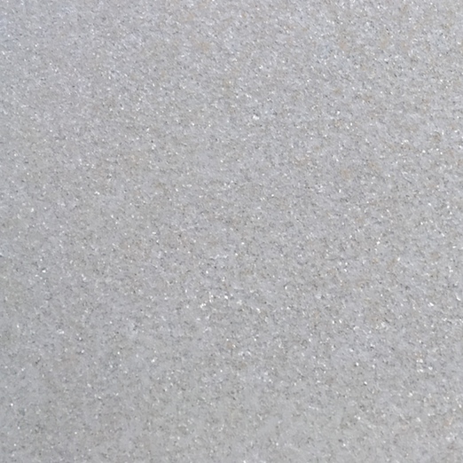 カバーリング GLITTER WRAP WHITE