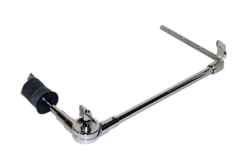 バスドラムシンバルホルダー HOLDER-CY-3