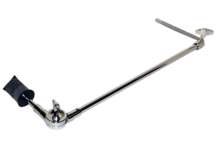 バスドラムシンバルホルダー HOLDER-CY-4