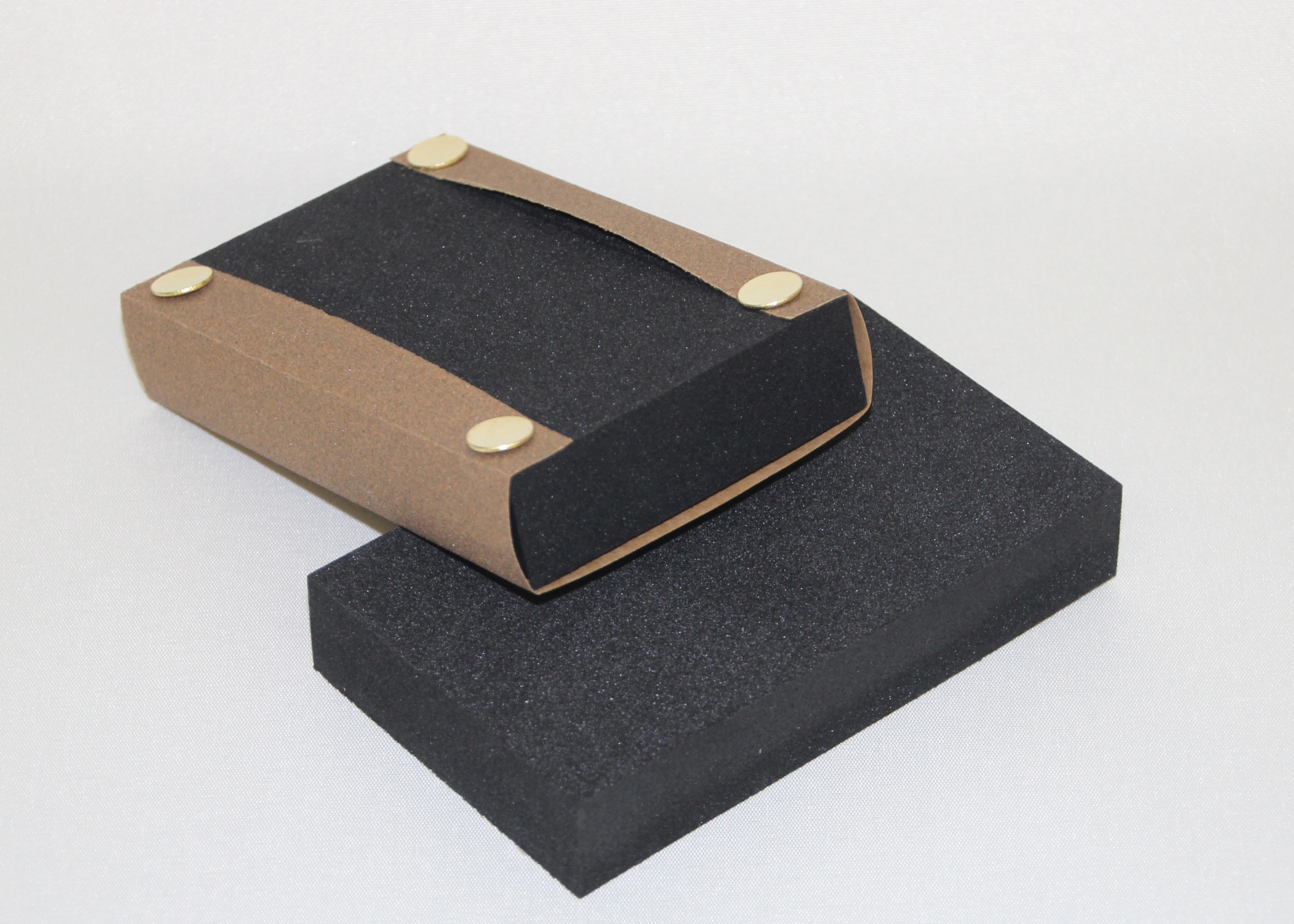 サンディングブロック　SHELL SANDING BLOCK