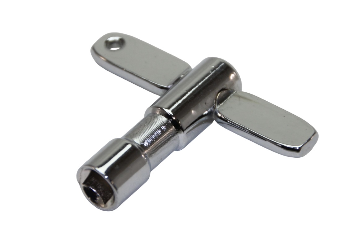 ドラムキー Tension Rod Key