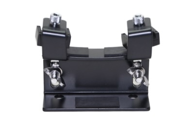 バスドラム リフター (18"-20"用)