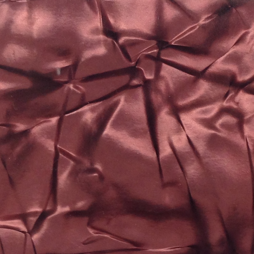 カバーリング PEARL WRAP PINK