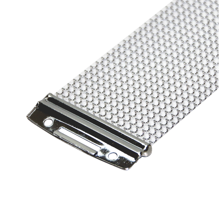 スナッピー（ブラス・クローム）Snare Wire 1416cr