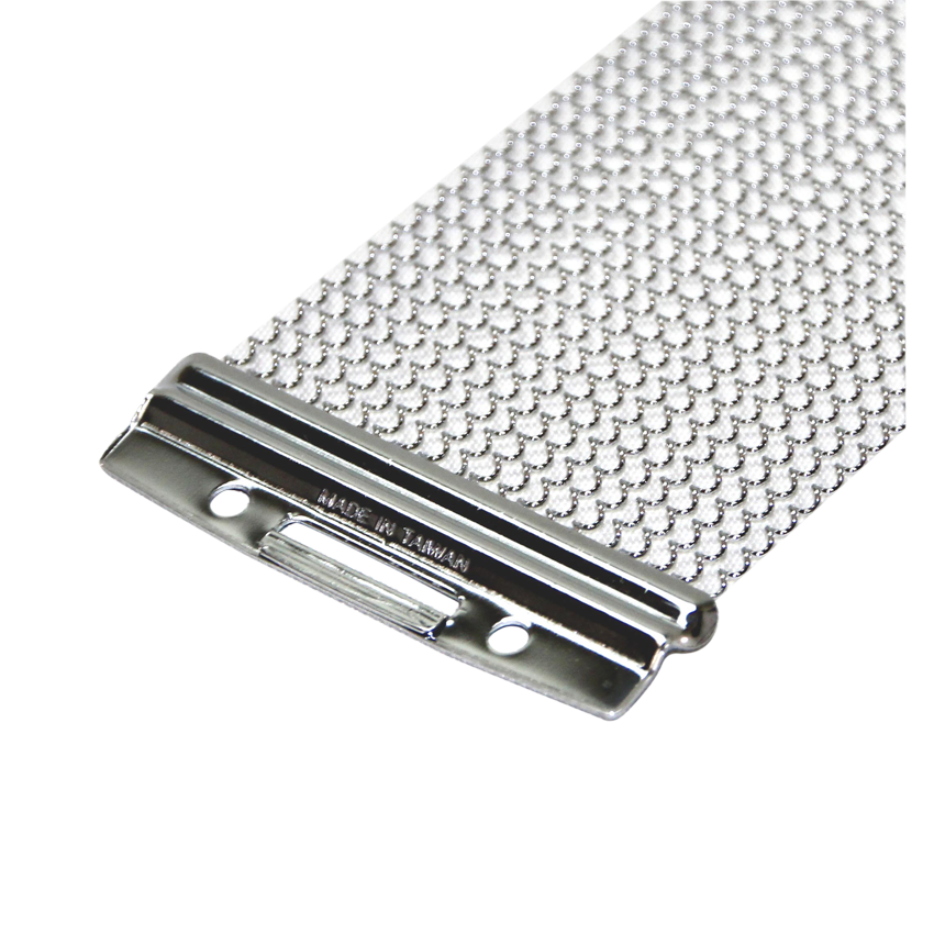 スナッピー（ブラス・クローム）Snare Wire 1420cr