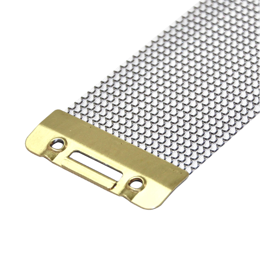 スナッピー（ブラス・ラッカー）Snare Wire 1420cl