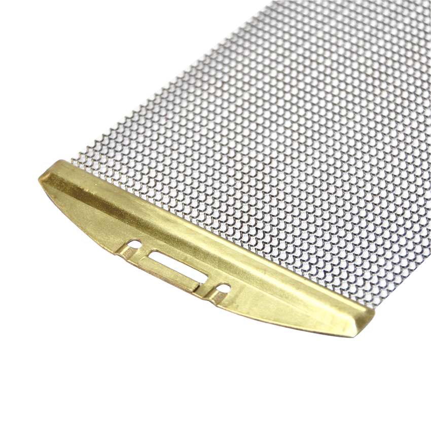 スナッピー（ブラス・ラッカー）Snare Wire 1442cl