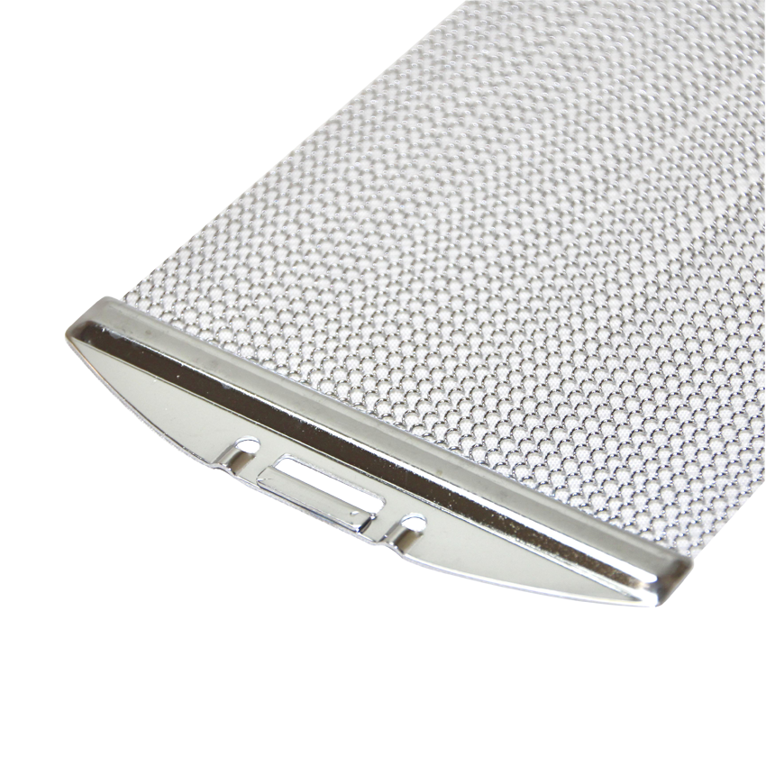 スナッピー（ブラス・クローム）Snare Wire 1442cr