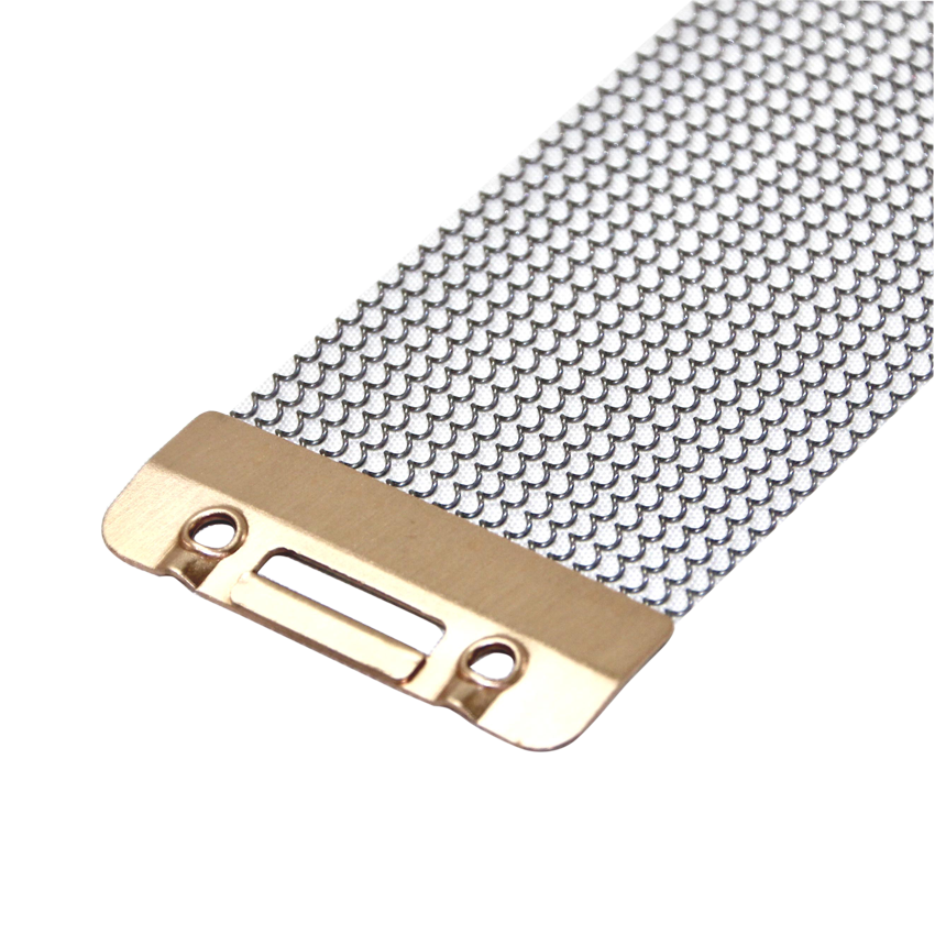 スナッピー（フォスファーブロンズ・ラッカー）Snare Wire 1320cl