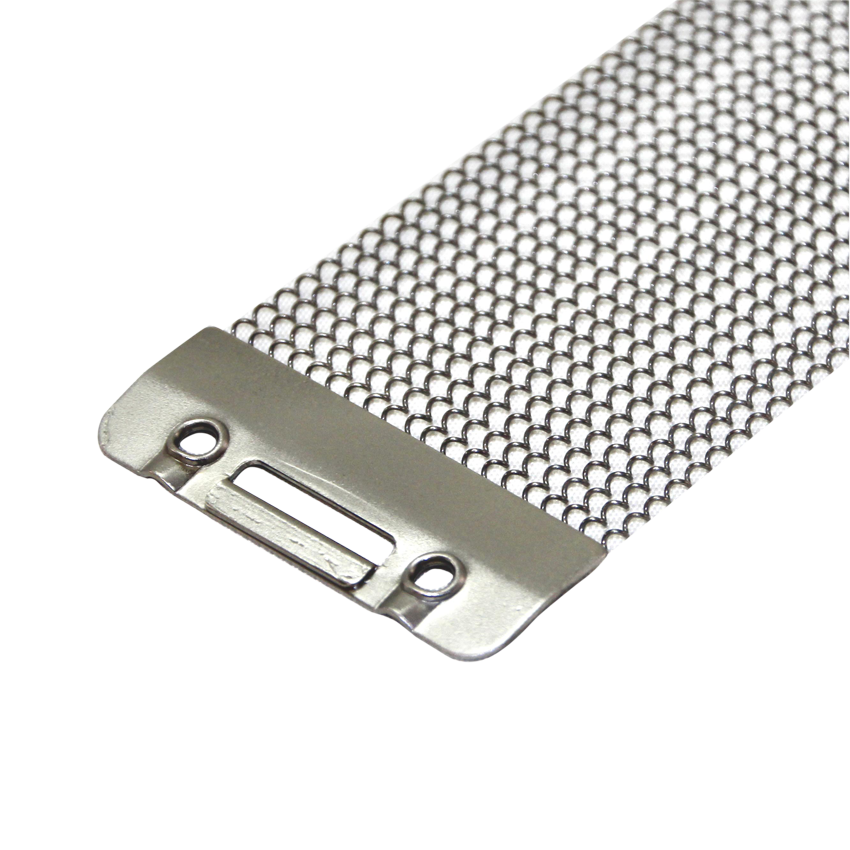 スナッピー（ステイン・ラッカー）Snare Wire 1320cl