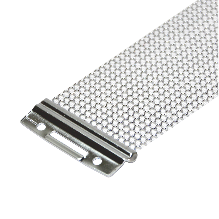 スナッピー（ブラス・クローム）Snare Wire 1016cr