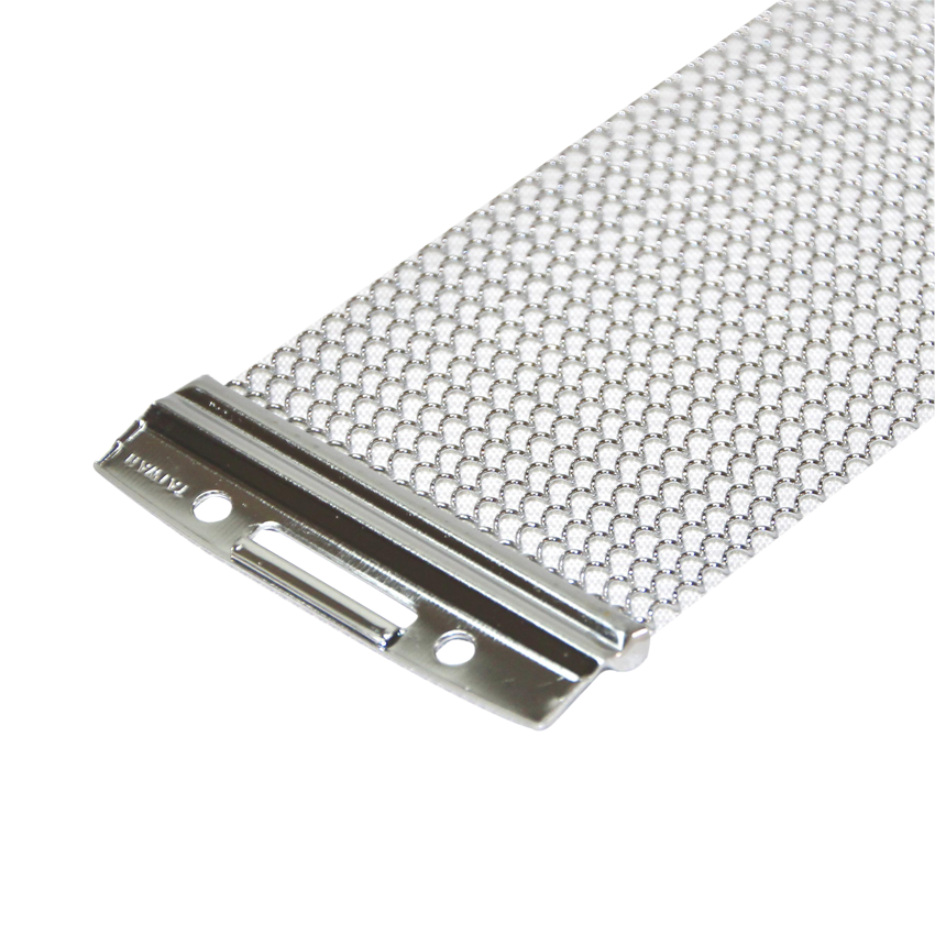 スナッピー（ブラス・クローム）Snare Wire 1420cr